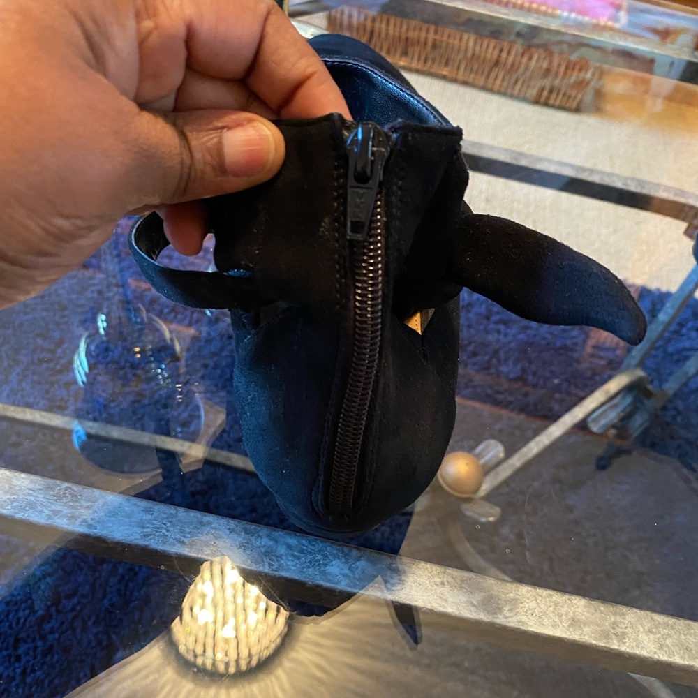 Beautiful - Picture 4 of 8